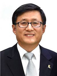 김성환 노원구청장, 2년 연속 ‘자랑스런대한국민대상’ 수상