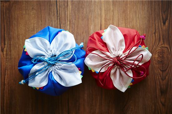 롯데호텔, 추석 패키지 준비…"긴 연휴, 제대로 쉬자"