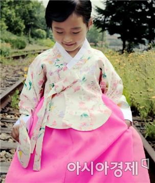 "매달 5일마다 어린이날" 아이·부모 다 사로잡은 11번가 기획전