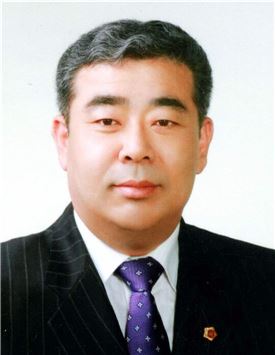 전남도의회 임흥빈 의원