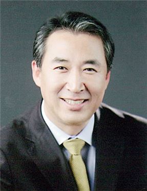 서정한 전남도의원
