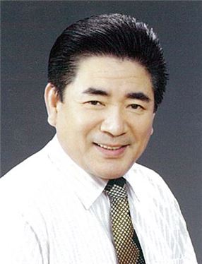 윤문칠 전남도의원