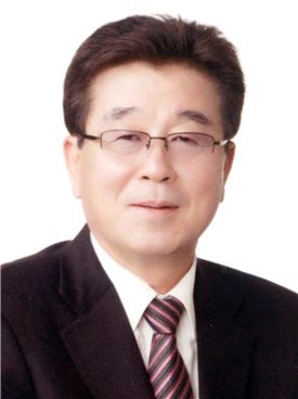 이경동 전남도의원