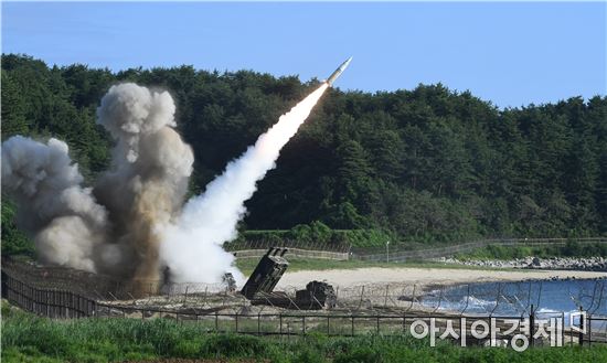 [전술핵 재배치 논란]①휴지 조각 '한반도 비핵화 선언'