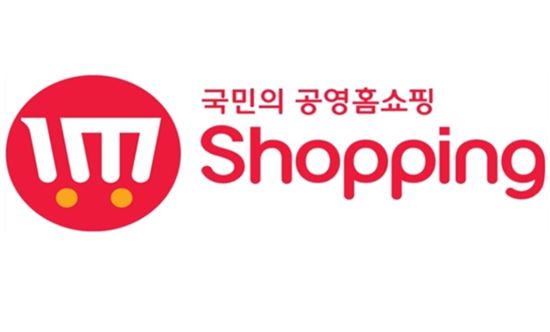 공영홈쇼핑, 이베이·아마존 통해 中企 상품 수출 타진