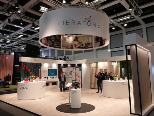 ‘리브라톤(libratone)’