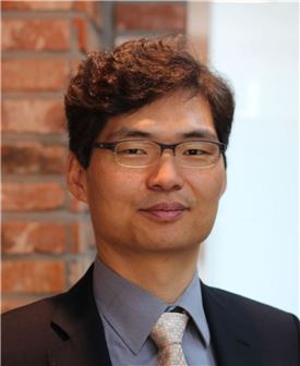 강명구교수.