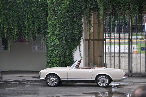 아이젠카, 장기렌트카 자동차리스 가격비교 9월 특가 이벤트 진행