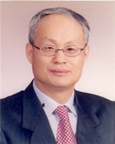 전남대 경제학부 김일태 교수, 광주시장 표창 수상