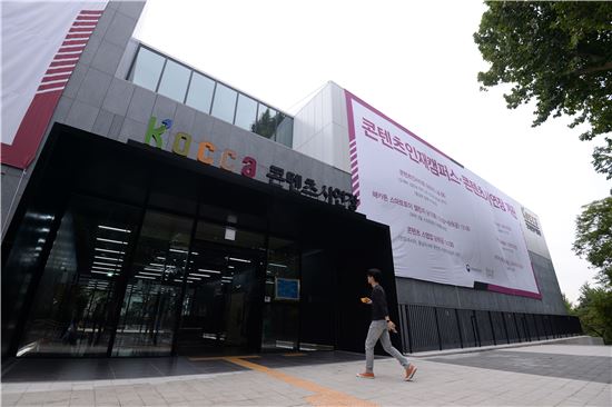 [장인서의 On Stage]기술이 예술이다