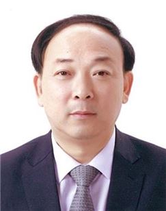 김탁 전남도의원