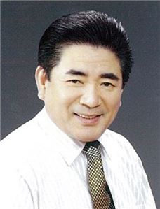 윤문칠 전남도의원
