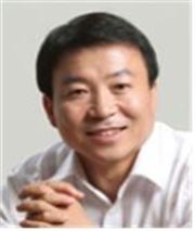 조상호 위원장 
