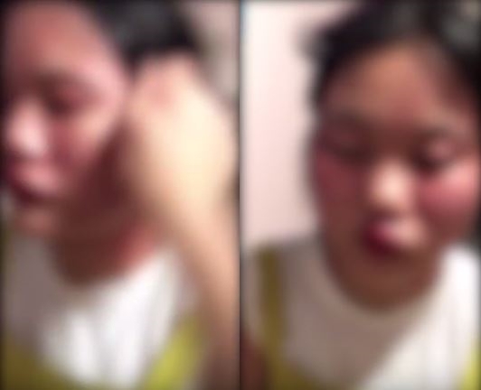 “이것도 추억임”…강릉 여중생 폭행, 가해자 인면수심