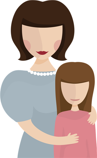 지난 5일 청와대 국민청원 게시판에 아이 출생 시 기본적으로 어머니의 성(姓)을 물려주게 해달라는 청원이 올라와 화제가 되고 있다. /사진=PIXABAY