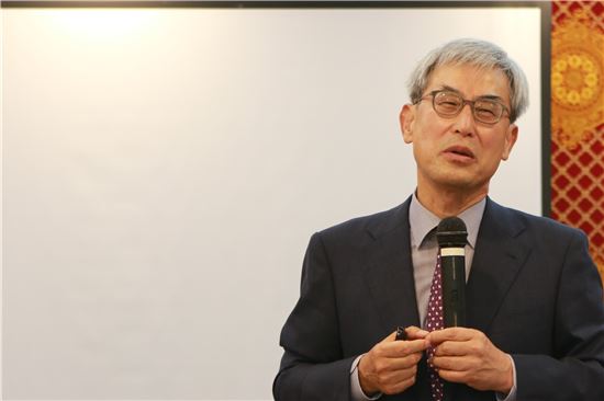 외부감사, 기업에 부담일까?…"눈 하나를 더 얻는 것"