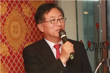 외부감사, 기업에 부담일까?…"눈 하나를 더 얻는 것"