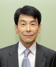 신임 산업은행 회장에 이동걸 동국대 교수 내정
