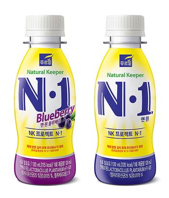 '먹거리포비아' 시대…푸스펙 따지는 젊줌마 늘어난다