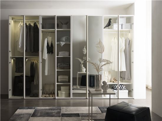 [9월의 신부에게]웨딩 멤버십 고객 성향 분석 '신혼의 정석'