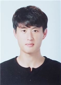 남부대 송홍민