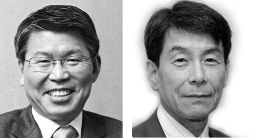 산은·수은 수장 내정…닻오른 국책은행 인사