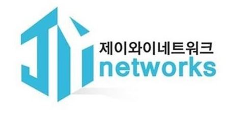 제이와이네트워크