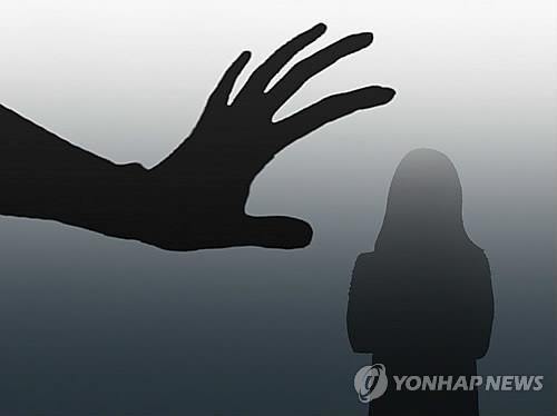 서울서도 "건방지게 군다"며 여중생 집단폭행