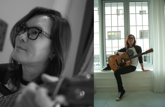 김종서, 30주년 콘서트 ‘TRACE - 30TH STORY’..'음악 인생 엿본다'