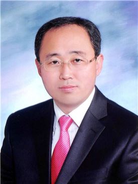 임용수 전남도의원