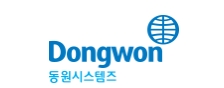동원시스템즈, 베트남 공장 대규모 증설 착공…매출 2000억 기대