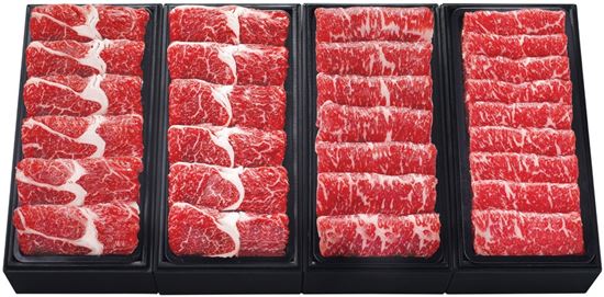 갤러리아百, 5만원↓ 풍성…추석 선물세트 본판매  