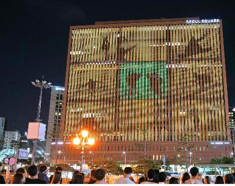 가을맞이 문화올림픽 프로그램 풍성