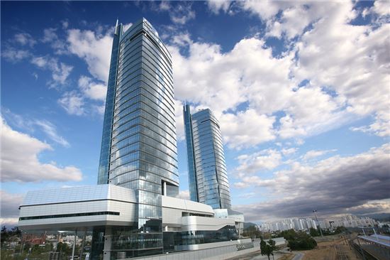 코레일, 올 하반기 인턴사원 750명 채용