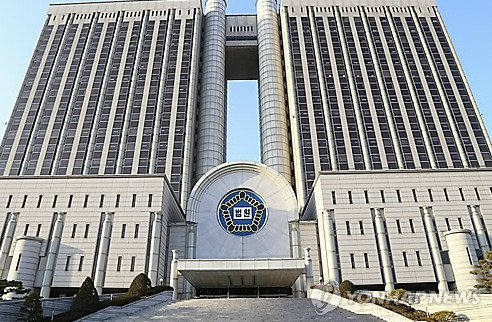 '국정원 댓글' 민병주 전 심리전단장 구속…검찰 '윗선' 수사 탄력