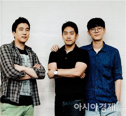 [성공 DNA-온라인몰 CEO]"반려동물에도 사람과 같은 디자인 가치 반영" 