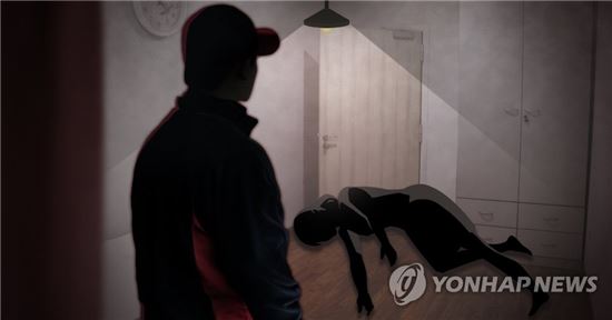 [이미지출처=연합뉴스]