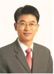 김용석 서울시의원 