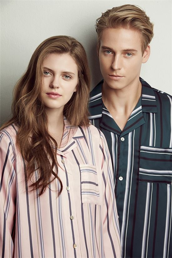 비비안 "올 추석 속옷 선물도 '실용성+가성비'"