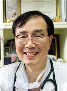 전남대병원 정명호 교수,한국혈전지혈학회장에 만장일치 선출