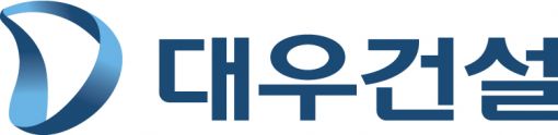 45년 역사의 '사관학교' 대우건설…4번째 주인맞이