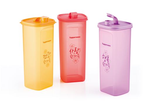 타파웨어, '추석맞이 고객 감사 프로모션' 진행