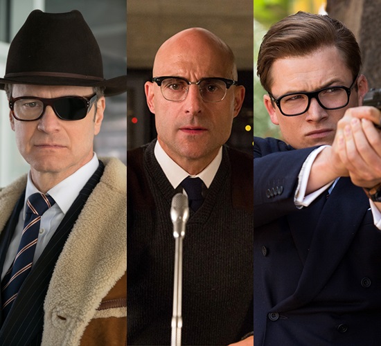 “콜린퍼스 내한 생중계 실화냐” 네티즌, 환영인사 매너장착 중