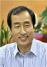 서대문구, 드림스타트 아동 건강 챙긴다