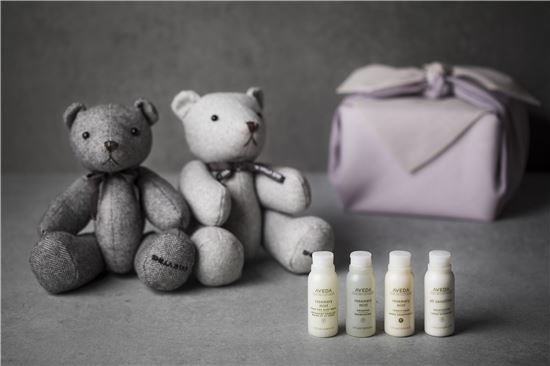 신라스테이, 추석 연휴 예약률 전년에 두 배…"제주·해운대 80% 넘어서"