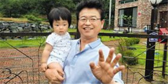 이철우 의원 트위터 캡처