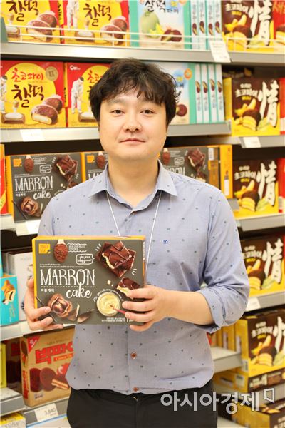 [포커스人]2·3·5·7·11·12…달콤한 '대박코드'를 아십니까 