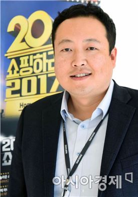 [포커스人]2·3·5·7·11·12…달콤한 '대박코드'를 아십니까 