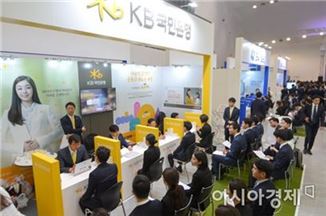 [일자리 전쟁]경단녀, 돌아갈 곳은 임시직·계약직 뿐