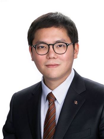 교원그룹 2세경영…"4차혁명 네트워크 마케팅 뜬다"